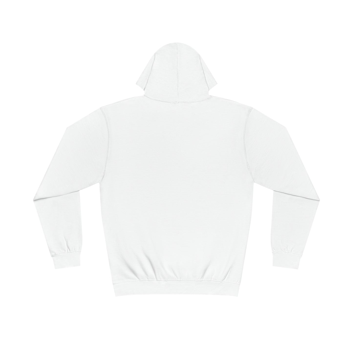 I have mixed drinks about feelings - Hoodie